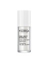 Siero illuminante Filorga Skin-Unify 30ml