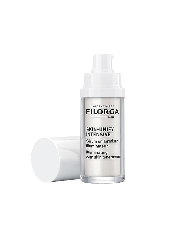 Siero illuminante Filorga Skin-Unify 30ml