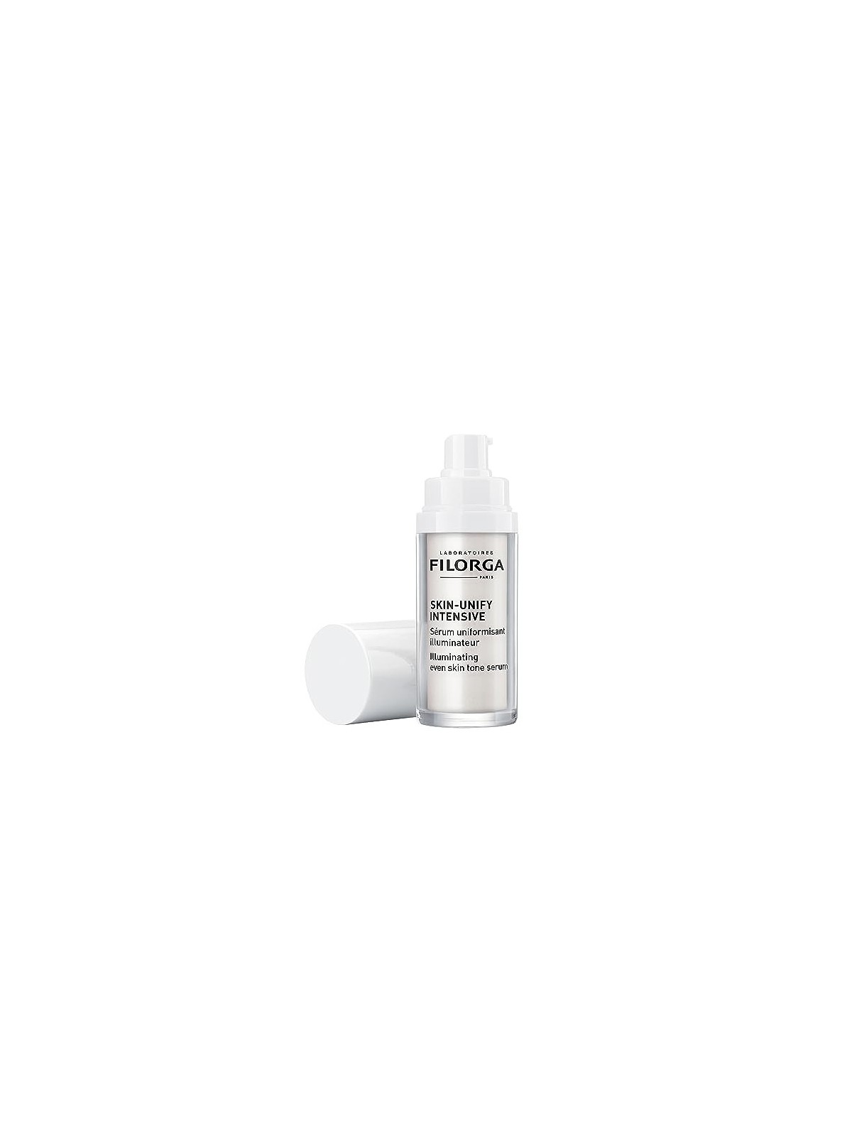 Siero illuminante Filorga Skin-Unify 30ml