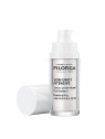 Siero illuminante Filorga Skin-Unify 30ml