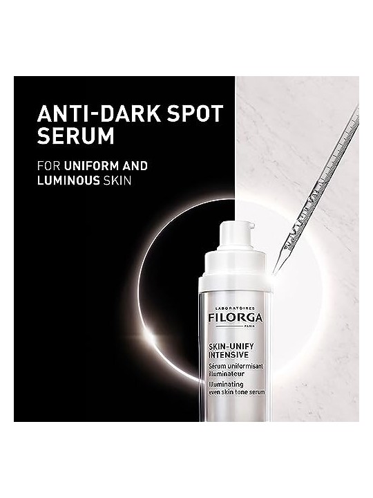 Siero illuminante Filorga Skin-Unify 30ml