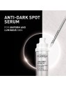 Siero illuminante Filorga Skin-Unify 30ml