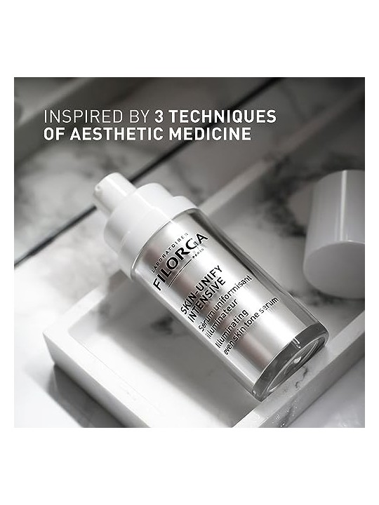 Siero illuminante Filorga Skin-Unify 30ml