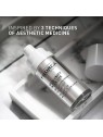 Siero illuminante Filorga Skin-Unify 30ml