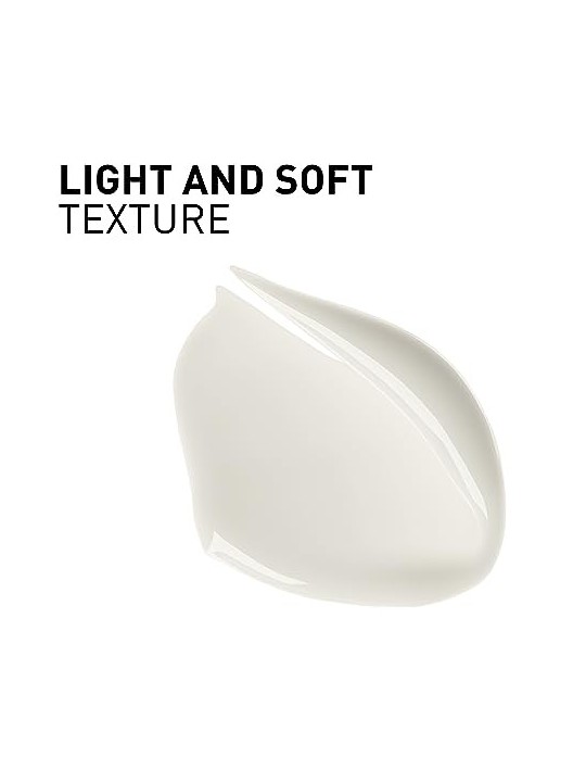 Siero illuminante Filorga Skin-Unify 30ml
