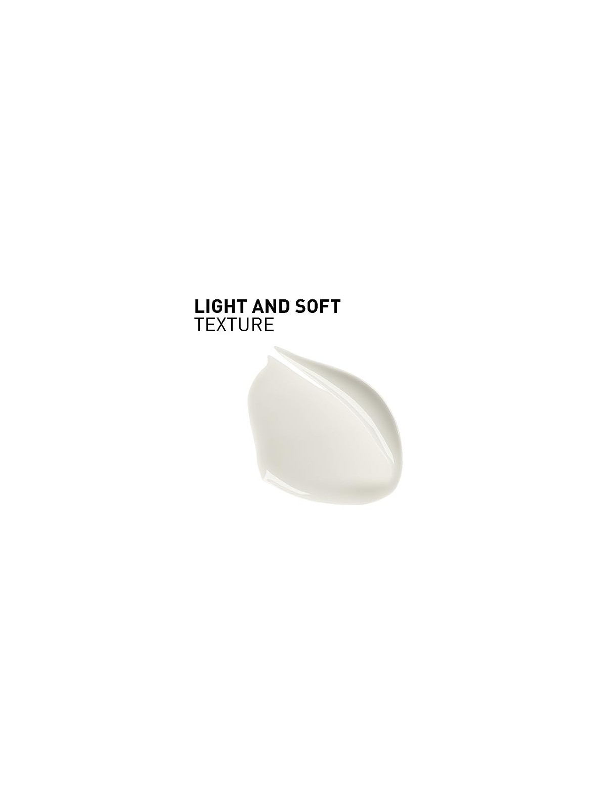 Siero illuminante Filorga Skin-Unify 30ml