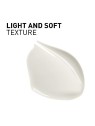 Siero illuminante Filorga Skin-Unify 30ml