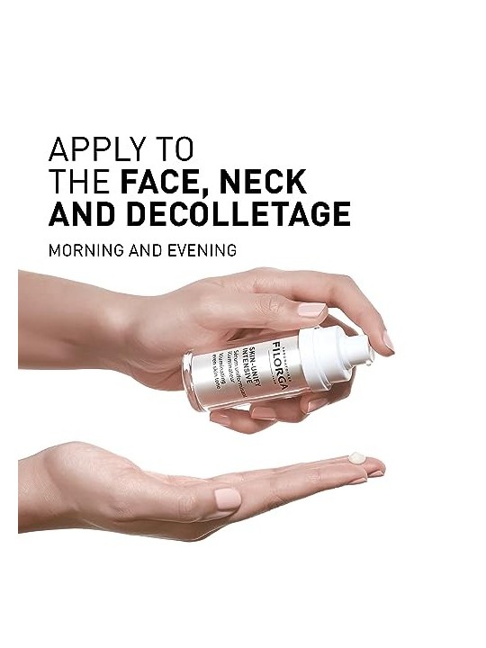 Siero illuminante Filorga Skin-Unify 30ml