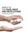 Siero illuminante Filorga Skin-Unify 30ml