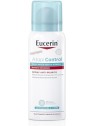 Eucerin AtopiControl Anti-Itch Spray Body Water Unisex 50ml