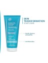 Gel detergente Ducray KERACNYL 200ml