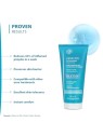 Gel detergente Ducray KERACNYL 200ml