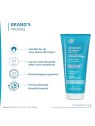 Gel detergente Ducray KERACNYL 200ml