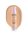 Nyx Professional Make Up BARE WITH ME correttore siero 04beige unisex