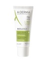 A-Derma Biology Dermatological Light Cream 40ml