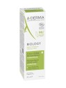 A-Derma Biology Dermatological Light Cream 40ml