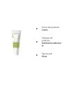 A-Derma Biology Dermatological Light Cream 40ml