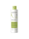 A-Derma Biology Hydra Cleansing Make-up Remover Lotion 400ml