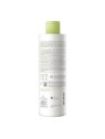 A-Derma Biology Hydra Cleansing Make-up Remover Lotion 400ml