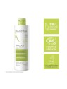 A-Derma Biology Hydra Cleansing Make-up Remover Lotion 400ml