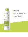 A-Derma Biology Hydra Cleansing Make-up Remover Lotion 400ml