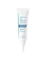 Crema lenitiva unisex Ducray KERACNYL PP 30ml