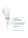 Crema lenitiva unisex Ducray KERACNYL PP 30ml