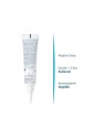 Crema lenitiva unisex Ducray KERACNYL PP 30ml
