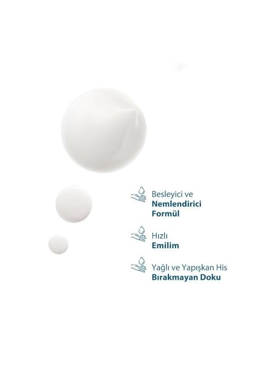 Crema lenitiva unisex Ducray KERACNYL PP 30ml