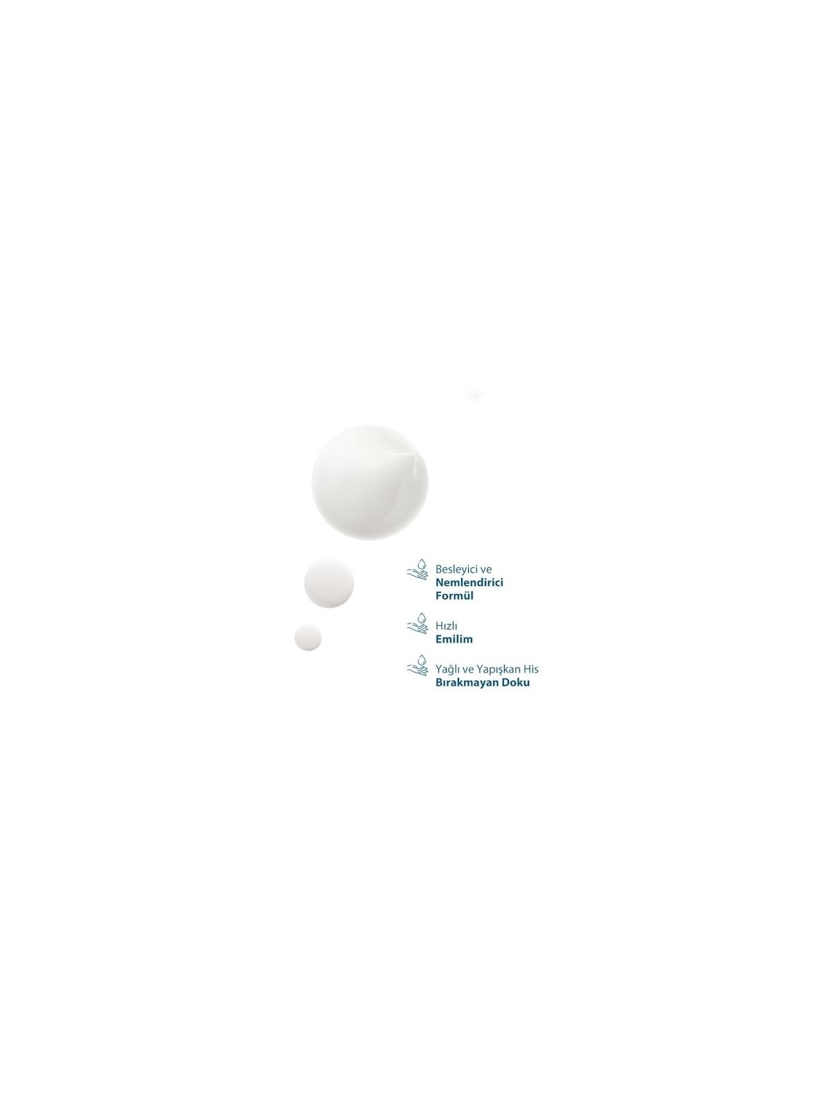 Crema lenitiva unisex Ducray KERACNYL PP 30ml