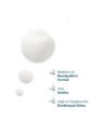 Crema lenitiva unisex Ducray KERACNYL PP 30ml