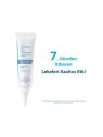 Crema lenitiva unisex Ducray KERACNYL PP 30ml