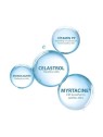 Crema lenitiva unisex Ducray KERACNYL PP 30ml