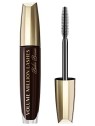 Mascara Volume Million Lashes Balsamo Marrone 89 ml donna Brown