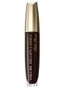 Mascara Volume Million Lashes Balsamo Marrone 89 ml donna Brown