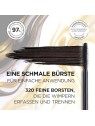 Mascara Volume Million Lashes Balsamo Marrone 89 ml donna Brown
