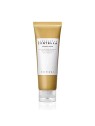Skin1004 Madagascar Centella Ampoule Foam 125ml acquista 