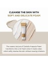Skin1004 Madagascar Centella Ampoule Foam 125ml acquista 