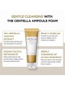 Skin1004 Madagascar Centella Ampoule Foam 125ml acquista 