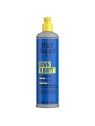 Shampoo Detox Tigi Bed Head Down'N Dirty 400 ml