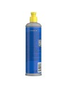 Shampoo Detox Tigi Bed Head Down'N Dirty 400 ml