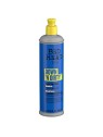 Shampoo Detox Tigi Bed Head Down'N Dirty 400 ml