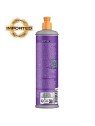 Tigi Bed Head Serial Blonde Purple Toning Shampoo for Cool Blondes 400 ml