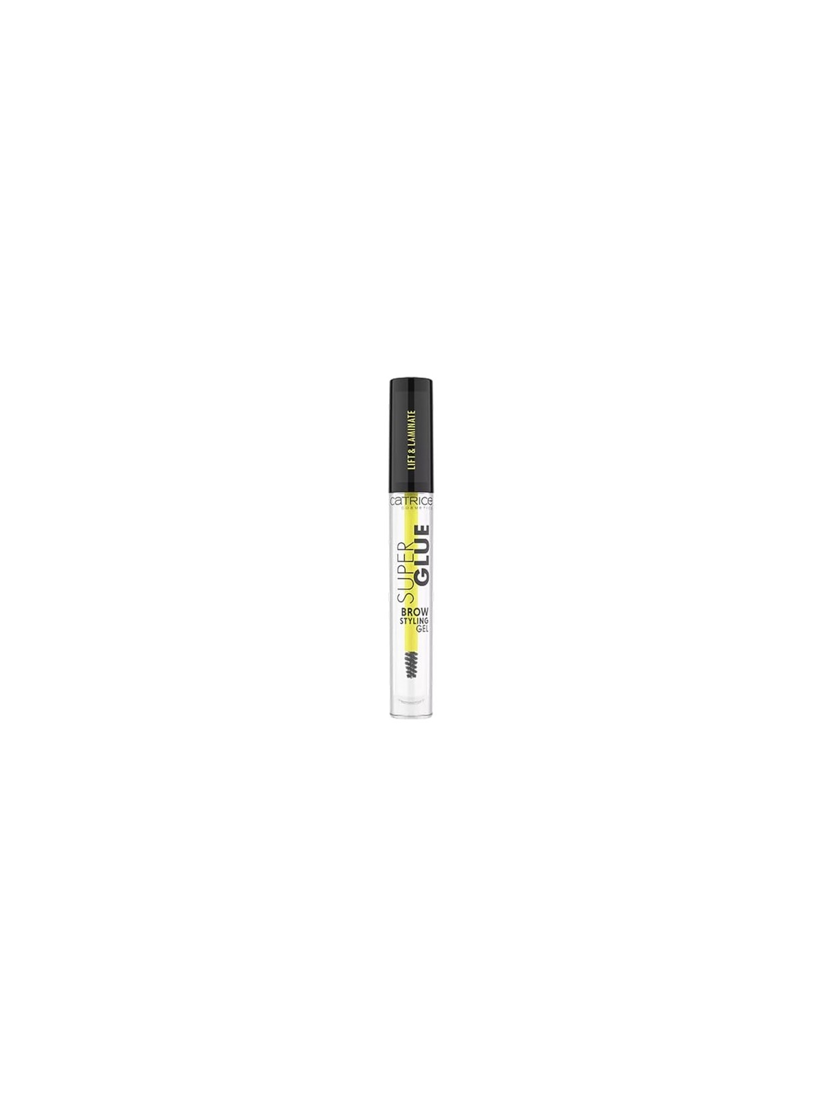 Catrice Supercolla 010 4 ml donna