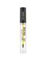 Catrice Supercolla 010 4 ml donna