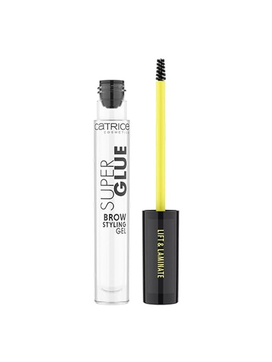 Catrice Supercolla 010 4 ml donna