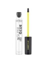 Catrice Supercolla 010 4 ml donna