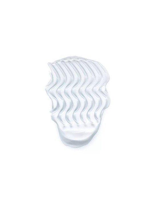 Catrice Supercolla 010 4 ml donna
