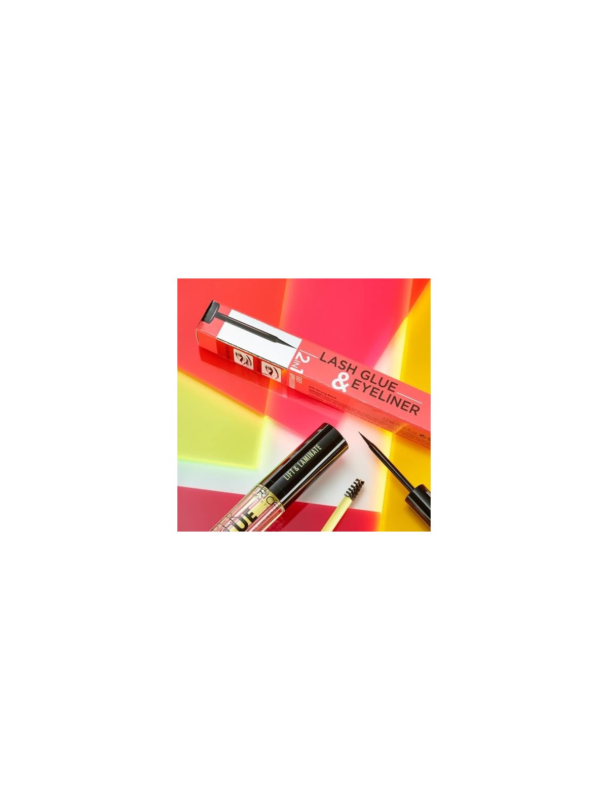 Catrice Supercolla 010 4 ml donna
