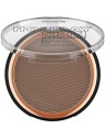 Catrice Holiday Skin Luminous Bronzer 8g Off To The Island